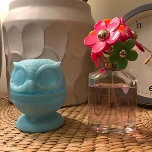 Marc Jacobs Daisy Delight